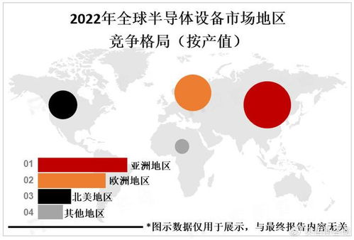 一、 不再是“灰色地带”：2025年全球法规重拳下的Wi-Fi渗透测试