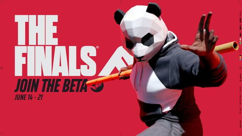 The AI-Driven Evolution of Chattypes