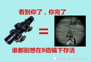 一、 拍摄前的准备：工具与环境，事半功倍的关键