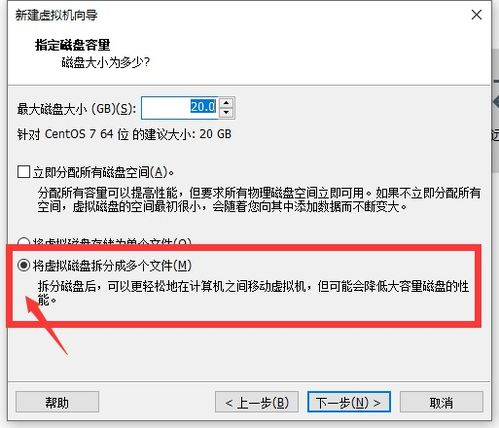 可灵视频生成的基础入门：第一步如何设置和创建