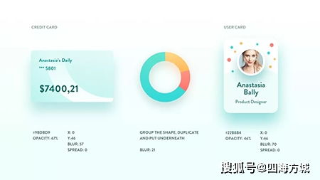 从零开始：海螺视频的基础操作手册