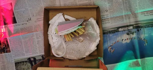 站酷海螺教程的核心价值：为何成为2025设计圈新宠