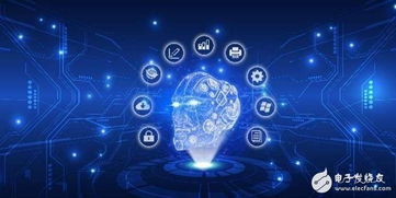 豆包AI入门指南：核心功能一键掌握