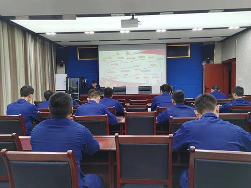 豆包学习教程是什么？揭秘2025年AI教育新范式