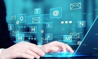 企业级服务升级：不止于聊天机器人