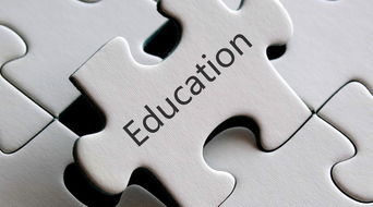 轻装上阵：Sora2官网揭示的核心突破点