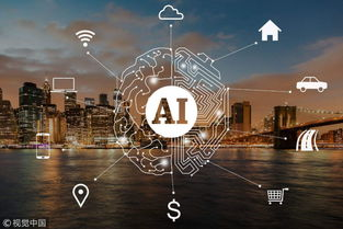 当官网演示片震动硅谷：Vidu如何突破AI视频的“16秒诅咒”？