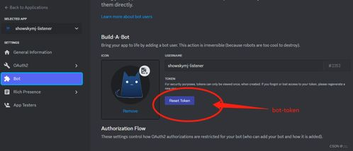 一、2025年了，为何Midjourney的“官网”依然如此特别？