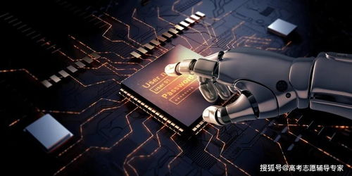 百花齐放：Suno之后，谁能定义AI音乐的未来？