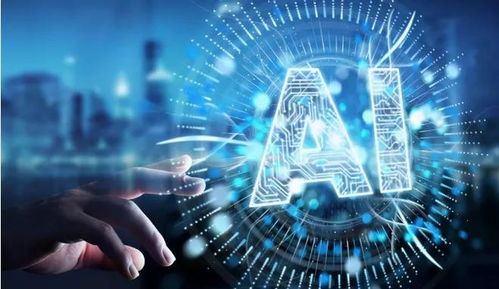 AI生成引擎如何重塑创作生态？