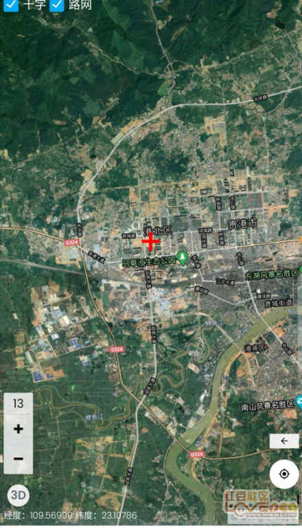 拍我AI的核心功能与2025年最新更新