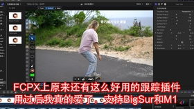 Sora2：2025年AI视频创作者的梦幻工具