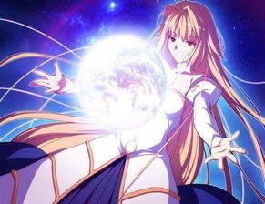 创作者必看：Sora2官网里的三重魔法