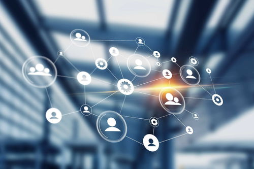 从社死现场到情感货币：拍一拍的社交价值重构