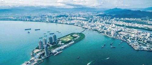 vidu的崛起与2025年最新动态