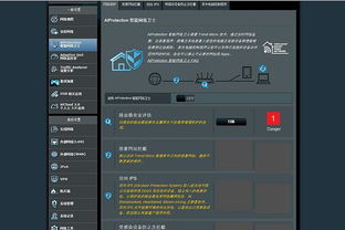 颠覆体验：原生中文交互的秘密武器