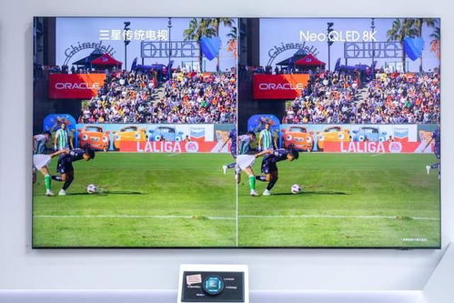 AI技术浪潮下的即梦AI：2025年最新动态解析