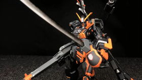 为什么niji模型成了二次元创作的核武器？