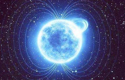 2025年的巨日对照：一场震撼人心的宇宙盛典