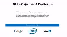 一、零基础安装指南：三分钟完成部署