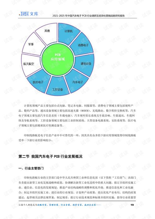 Soon是什么？2025年时间管理的新纪元开启者