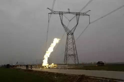 2025年网络合规的三大高压线