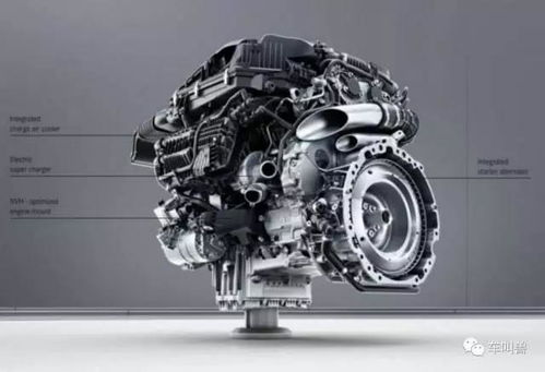 GPU：不只是启动器，更是创作发动机