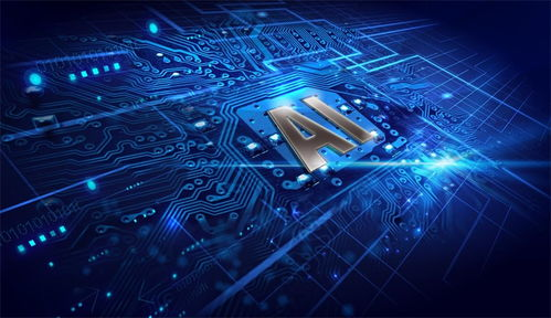 LoRA模型为何成为AI绘图革命核心