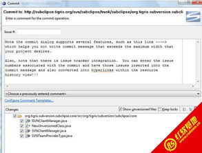 工具集成：零门槛接入你的工作流