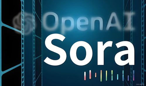 Sora2的核心功能和应用场景，别错过这些惊喜！