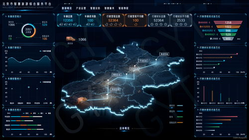 海螺pro的核心技术突破