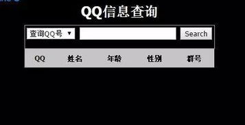 一、Runway Diffusion核心功能拆解：不只是换脸那么简单