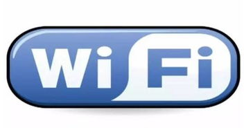 当心！网盘中的Runway资源暗藏玄机