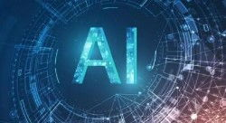 2025年为什么DeepSeek视频课成为AI学习的核心热点？