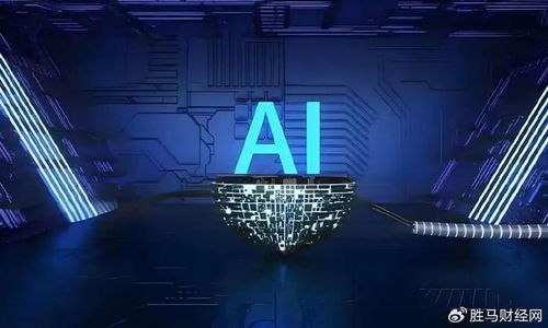 DeepSeek的核心功能如何重塑即梦AI生态