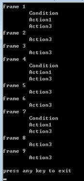 游戏代理系统的基础与原理
