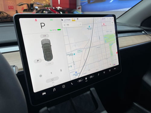 开箱即用？先搞定这三大基础设置