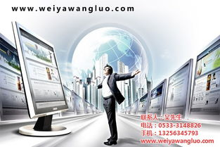 网页版的降维革命：从极客玩具到大众画笔