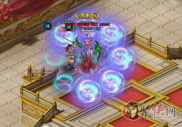 办公效率飞升：双剑合璧的协作秘诀