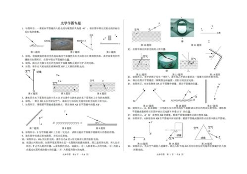 硬件的进化：当物理光学遇见计算神力