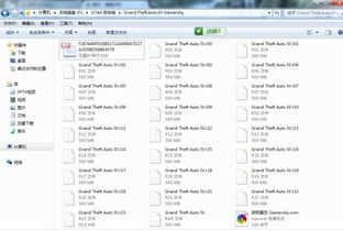 为什么需要中文版？安装前的关键准备