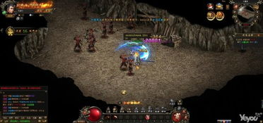 传奇单职业网页,专属玩法与高效体验-深度解析