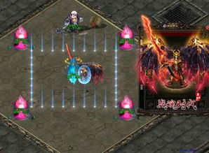 最新传奇单职业网站,全面解析与实用指南-游戏选择攻略