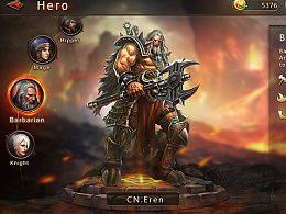 单职业传奇手游排行榜,最新榜单解析-玩家选择指南