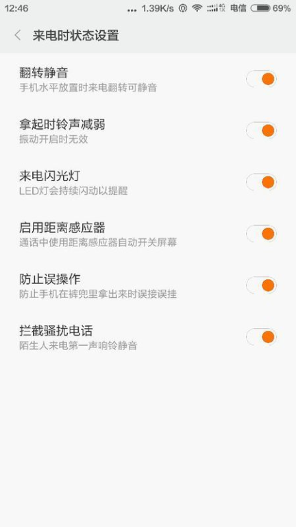 单职业变态版兑换码,获取与使用全攻略-游戏资源管理指南