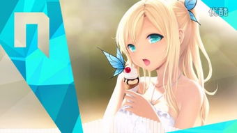 单职业变态手游官网,独特玩法与便捷体验-全面解析