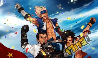 单职业变态版本,独特玩法与高效体验-深度解析