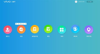 单职业迷失手机手游版发布网,全新手游体验-玩法解析