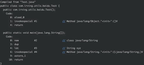 2025最新单职业传奇网站,深度解析-玩法与趋势分析