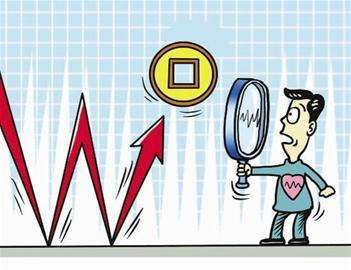 单职业迷失超变版官网,游戏特色与玩法全解析